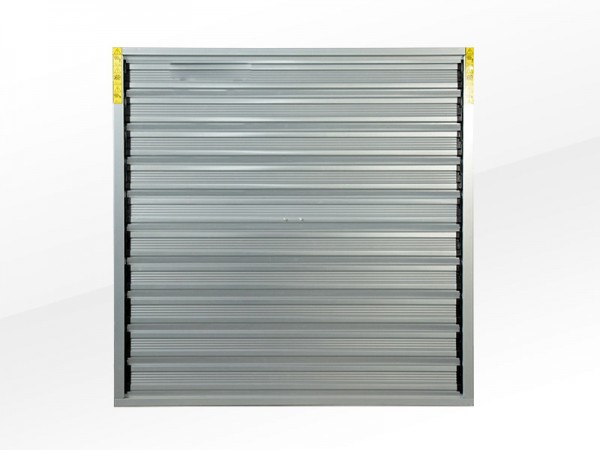 外框1530推拉式風機